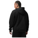 Jordan Ανδρικό φούτερ Jumpman Fleece Pullover Hoodie